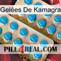 Gelées De Kamagra new08